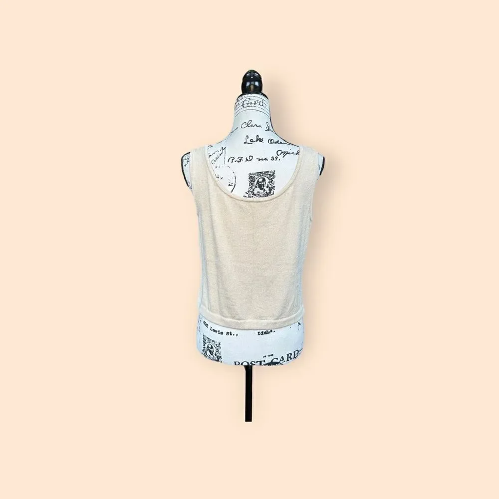 St. JOHN  - Picture 7 of 9